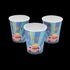 9 Oz Food Truck Party Cups
