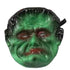 Frankenstein Halloween Mask