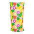 60 Inch Fruit Beach Towel