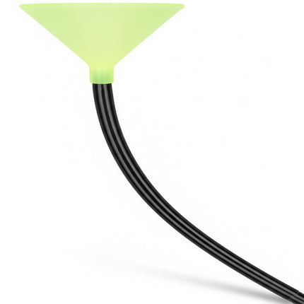 Glow In The Dark Party Funnel