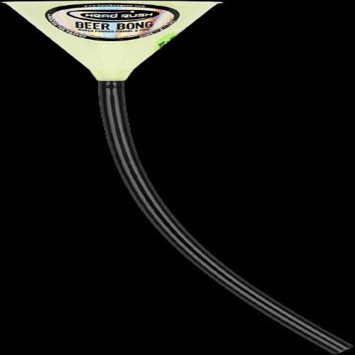 Glow In The Dark Party Funnel