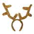 products/furry-antlers-headband-1.jpg