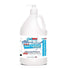 1 Gallon 75% Alcohol Based Sanitizer Gel - Made In USA