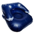 Inflatable Gamer Chair 31in
