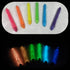 Glow In The Dark Rainbow Pens