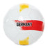 International Team size 5 Soccer Ball