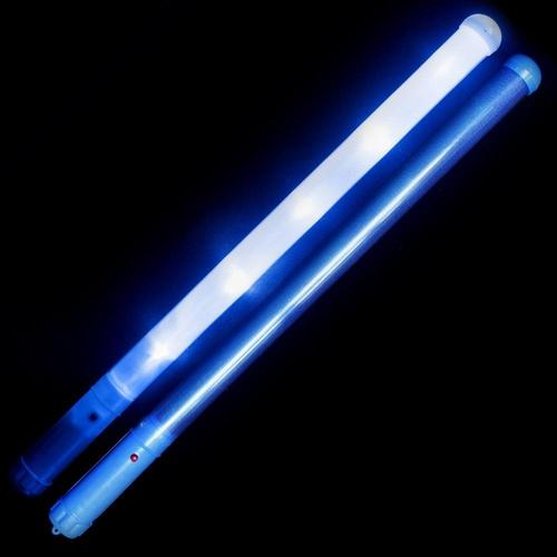 19.5 Inch Giant Led Light Stick Wand