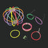 Glow Accessories Value Pack - Bulk Pack of 102 Pieces