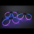 products/glow-eyeglasses-bi-color-aviator-style-bi-blue-pink-3.jpg