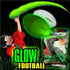 products/glow-football.jpg