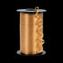 Gold Curling Ribbon 500 Yards