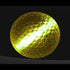 Night Glow Flyer Golf Balls - Pack of 20 Balls