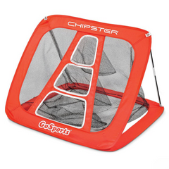 Gosports Chipster Golf Chipping Training Net