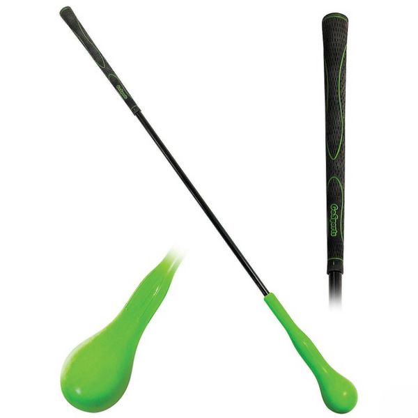Gosports Golf Swing Trainer 40