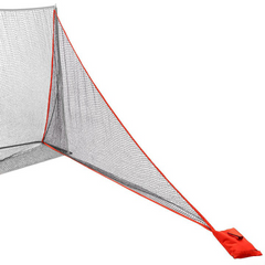 Gosports Shank Net Attachment For Golf Hitting Nets