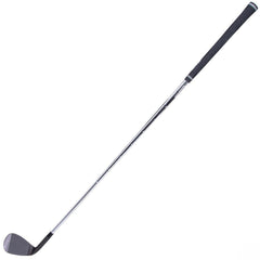 Gosports Tour Pro Golf Wedges  60 Lob Wedge Degree In Black Finish (Right Handed)