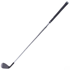 Gosports Tour Pro Golf Wedges  56 Degree Sand Wedge In Black Finish (Right Handed)