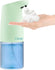 Automatic Touchless Hand Foaming Soap Sanitizer Dispenser - Green