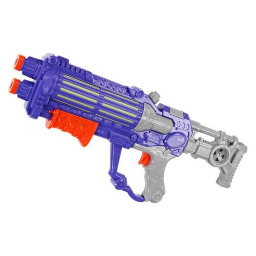 19 Inch Sharp Shooter Big Water Gun