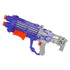 19 Inch Sharp Shooter Big Water Gun