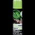 3 Oz Glow in the Dark Hair Spray