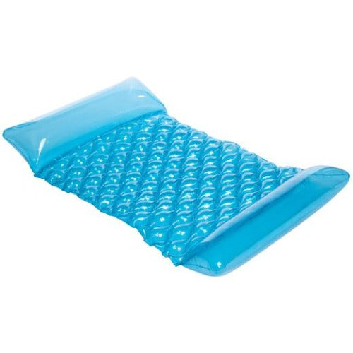 67 Pool Float 67 Inch inflatable hammock pool float