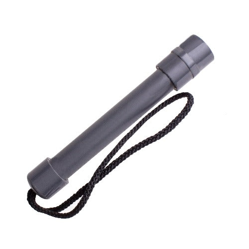 Safety Glow Stick Handle