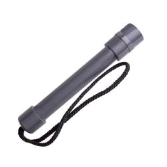 Safety Glow Stick Handle