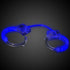 LED Handcuffs