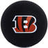 2.5 Inch Hi-Fly High Bounce Ball