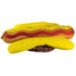 products/hot-dog-hat-1.jpg