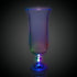 LED Light Up 16 Oz Hurricane Cup