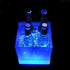 LED Light Up Flashing 5 Lt. Ice Bucket - Multi Color