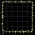13.5" Led Photo Grid Frame