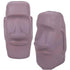 4.5" Squish Easter Island Statue