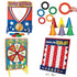 Olympic Fun Games Kit