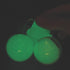 Glow In The Dark Bouncing Putty Balls