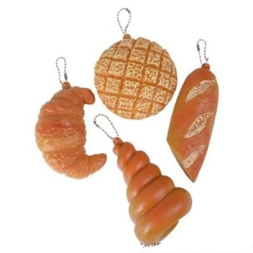 4.25" Squeeze Baked Goods