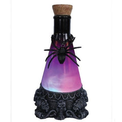 Potion Bottle Pink