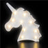 9.75 Inch Unicorn LED Light Box