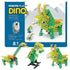 Robotis Play 300 Dino's Game Set