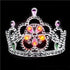 Blinking Tiara