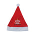 Religious Santa Hats
