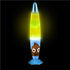 13 Inch Poop Emoticon Wax Motion Lamp