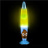 13 Inch Poop Emoticon Wax Motion Lamp