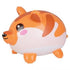 14" Hamster Inflate