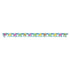 Baby Shark Jointed Banner