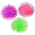 5" Tri-Color Puffer Balls