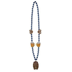 Oktoberfest Beads