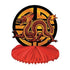 Chinese New Year Dragon Centerpiece